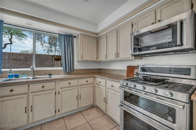 8601 Danza Del Sol Dr, Las Vegas, NV 89128 - photo 14