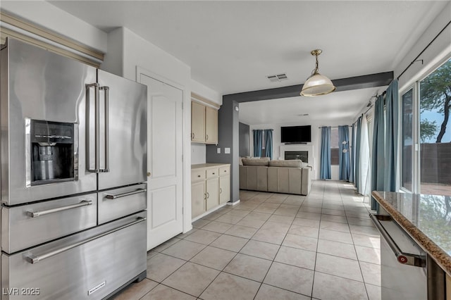 8601 Danza Del Sol Dr, Las Vegas, NV 89128 - photo 15