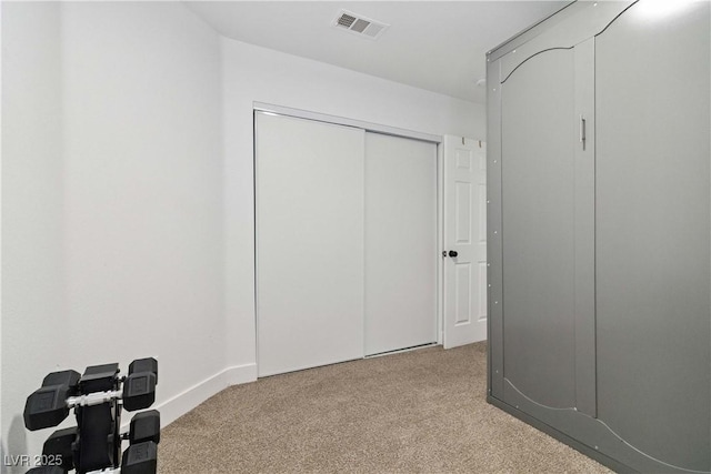 11125 Whooping Crane Ln, Las Vegas, NV 89144 - photo 21