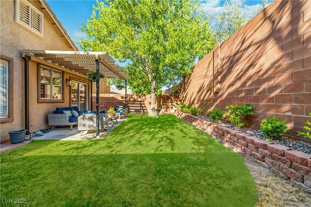 11125 Whooping Crane Ln, Las Vegas, NV 89144 - photo 25