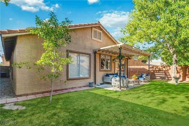 11125 Whooping Crane Ln, Las Vegas, NV 89144 - photo 26