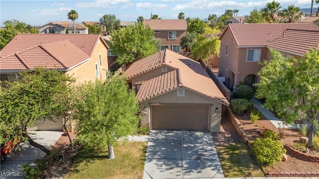 11125 Whooping Crane Ln, Las Vegas, NV 89144 - photo 27