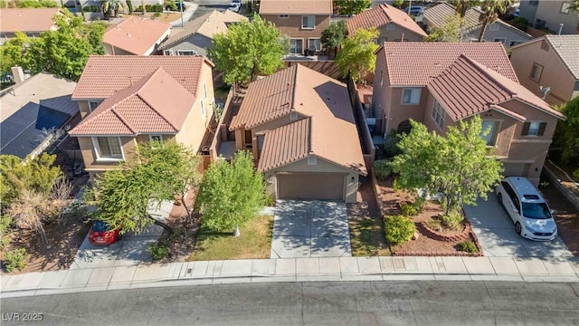 11125 Whooping Crane Ln, Las Vegas, NV 89144 - photo 28