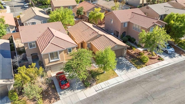 11125 Whooping Crane Ln, Las Vegas, NV 89144 - photo 29