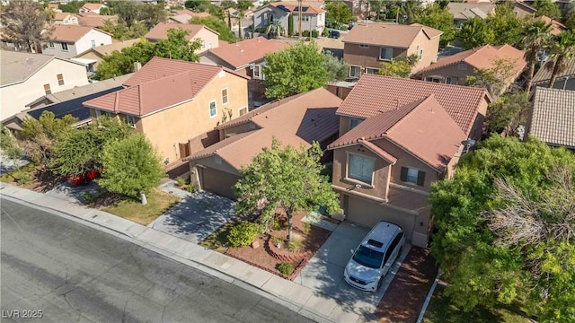 11125 Whooping Crane Ln, Las Vegas, NV 89144 - photo 30