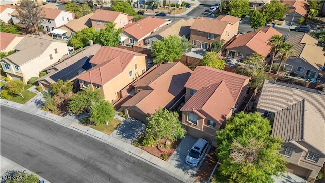 11125 Whooping Crane Ln, Las Vegas, NV 89144 - photo 31