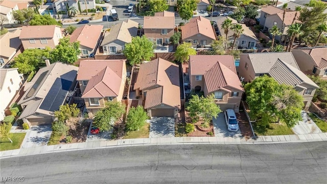 11125 Whooping Crane Ln, Las Vegas, NV 89144 - photo 32