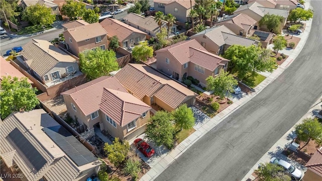 11125 Whooping Crane Ln, Las Vegas, NV 89144 - photo 33