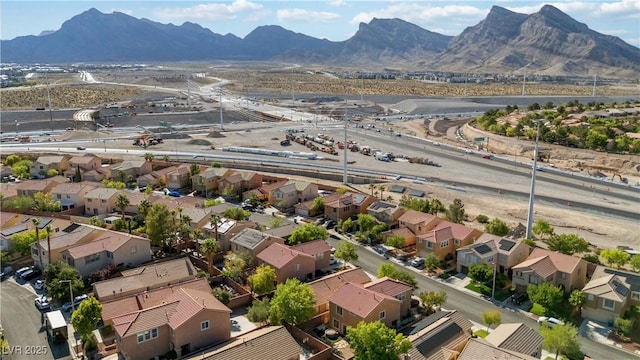 11125 Whooping Crane Ln, Las Vegas, NV 89144 - photo 36