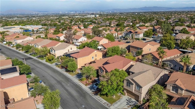 11125 Whooping Crane Ln, Las Vegas, NV 89144 - photo 37