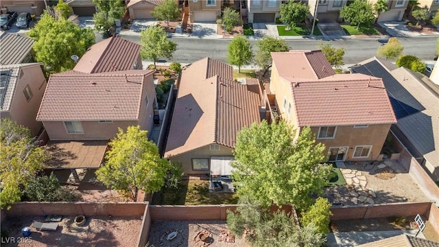 11125 Whooping Crane Ln, Las Vegas, NV 89144 - photo 38