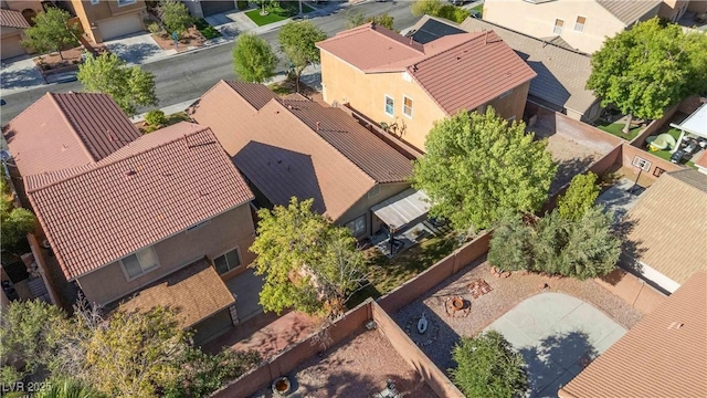 11125 Whooping Crane Ln, Las Vegas, NV 89144 - photo 39