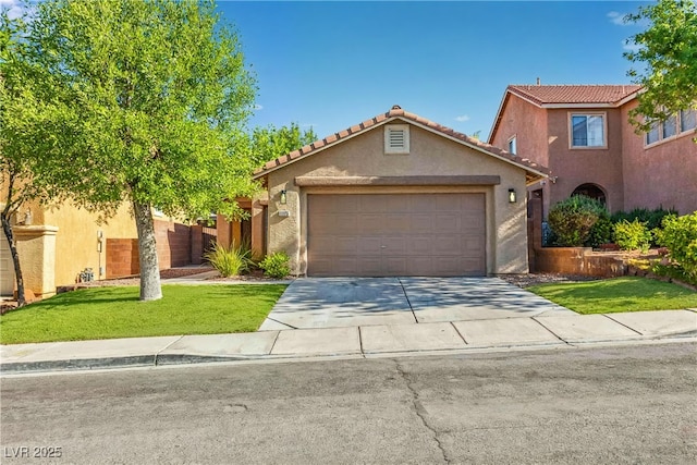 11125 Whooping Crane Ln, Las Vegas, NV 89144 - photo 1