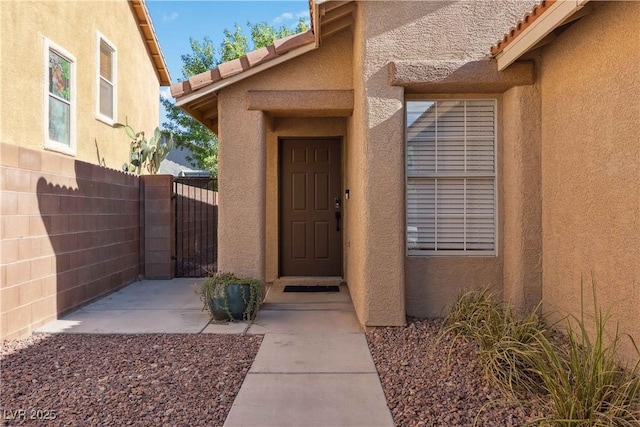 11125 Whooping Crane Ln, Las Vegas, NV 89144 - photo 2