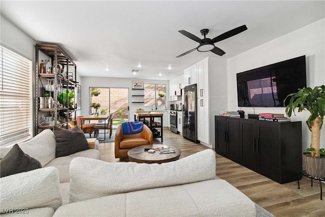 11125 Whooping Crane Ln, Las Vegas, NV 89144 - photo 13