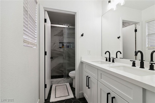 11125 Whooping Crane Ln, Las Vegas, NV 89144 - photo 16