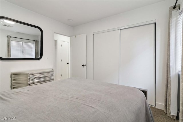 11125 Whooping Crane Ln, Las Vegas, NV 89144 - photo 19