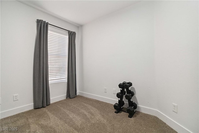11125 Whooping Crane Ln, Las Vegas, NV 89144 - photo 20
