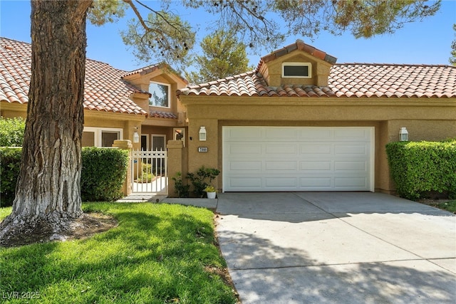 7988 Harbour Towne Ave, Las Vegas, NV 89113 - photo 1