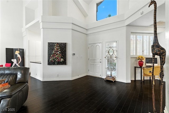 7988 Harbour Towne Ave, Las Vegas, NV 89113 - photo 2