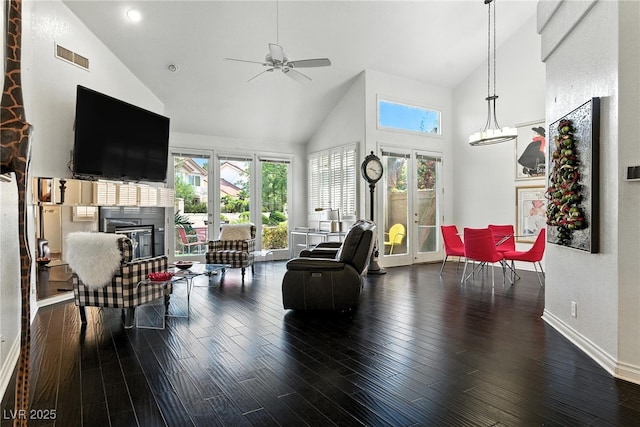 7988 Harbour Towne Ave, Las Vegas, NV 89113 - photo 3