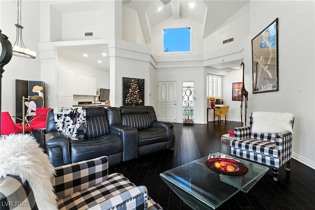 7988 Harbour Towne Ave, Las Vegas, NV 89113 - photo 4