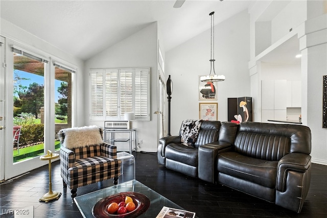 7988 Harbour Towne Ave, Las Vegas, NV 89113 - photo 5