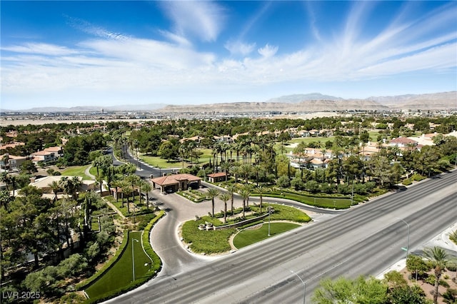 7988 Harbour Towne Ave, Las Vegas, NV 89113 - photo 16