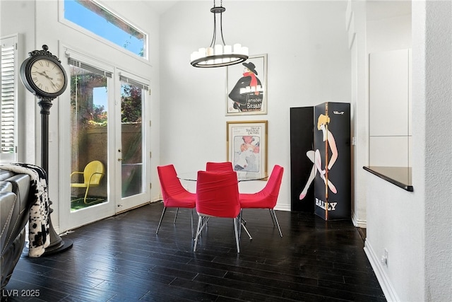 7988 Harbour Towne Ave, Las Vegas, NV 89113 - photo 6