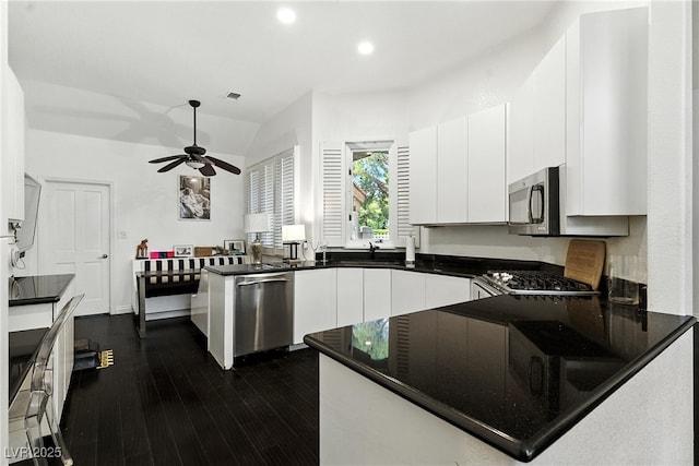 7988 Harbour Towne Ave, Las Vegas, NV 89113 - photo 7