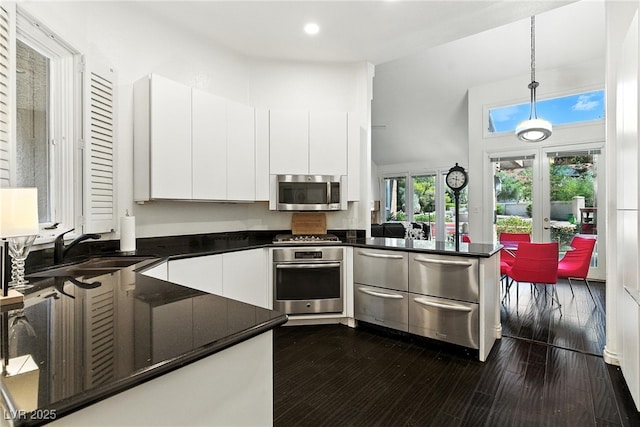 7988 Harbour Towne Ave, Las Vegas, NV 89113 - photo 8