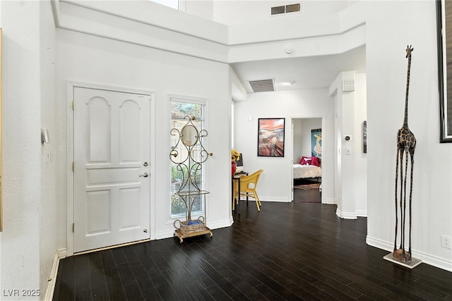 7988 Harbour Towne Ave, Las Vegas, NV 89113 - photo 9