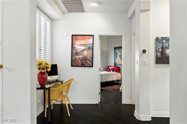 7988 Harbour Towne Ave, Las Vegas, NV 89113 - photo 10