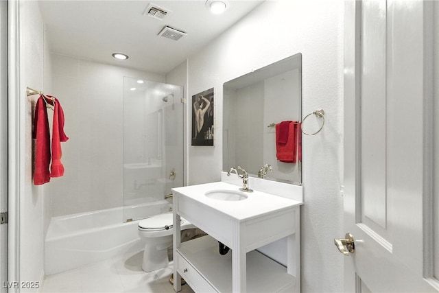 7988 Harbour Towne Ave, Las Vegas, NV 89113 - photo 12