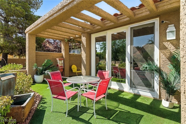 7988 Harbour Towne Ave, Las Vegas, NV 89113 - photo 15