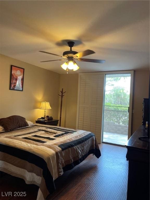 2721 San Lago Ct, Las Vegas, NV 89121 - photo 4