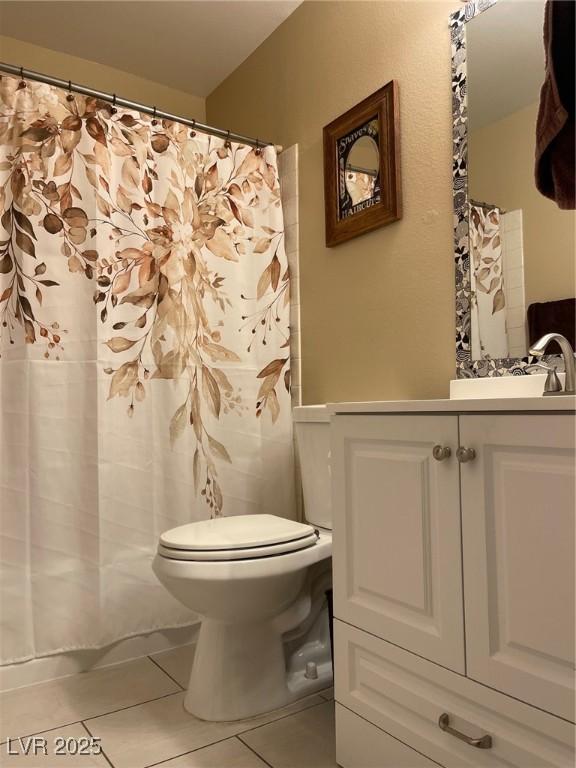 2721 San Lago Ct, Las Vegas, NV 89121 - photo 5