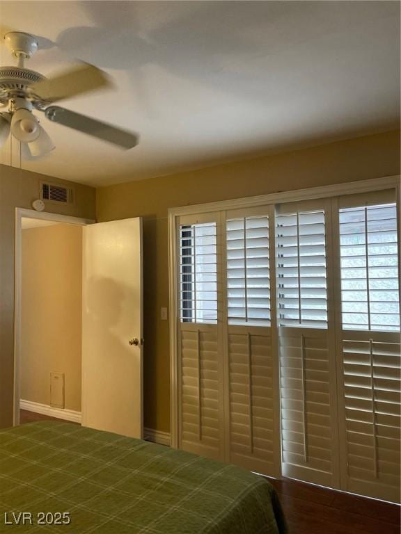 2721 San Lago Ct, Las Vegas, NV 89121 - photo 6