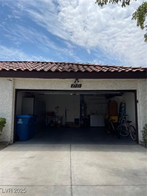 2721 San Lago Ct, Las Vegas, NV 89121 - photo 8