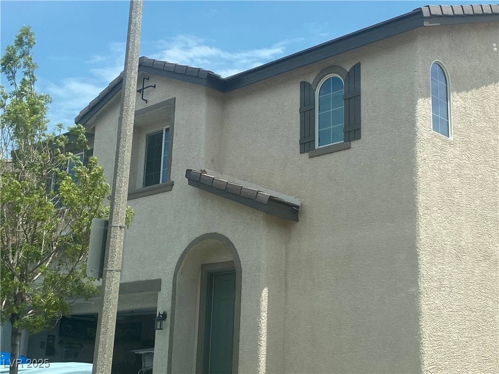 10208 Arch Bluff St, Las Vegas, NV 89178 - photo 1