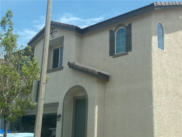 10208 Arch Bluff St, Las Vegas, NV 89178 - photo 1