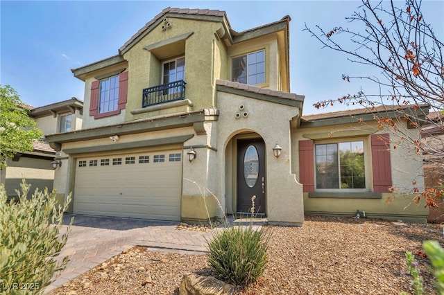 3909 Kettle Falls Ave, North Las Vegas, NV 89085 - photo 5