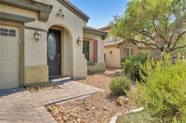 3909 Kettle Falls Ave, North Las Vegas, NV 89085 - photo 6