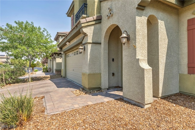 3909 Kettle Falls Ave, North Las Vegas, NV 89085 - photo 7