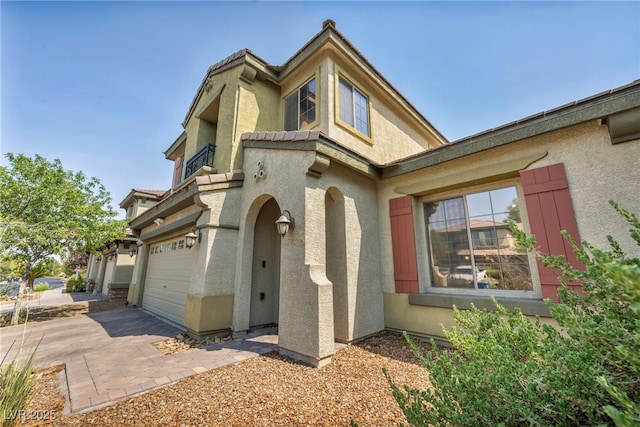 3909 Kettle Falls Ave, North Las Vegas, NV 89085 - photo 8