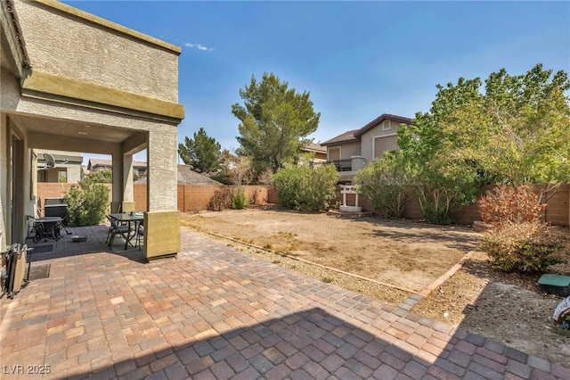 3909 Kettle Falls Ave, North Las Vegas, NV 89085 - photo 9
