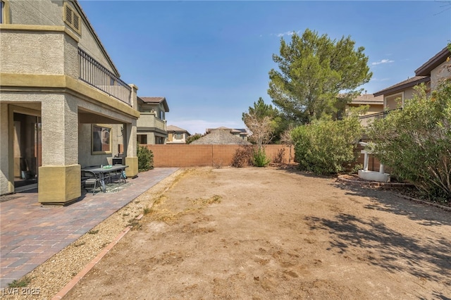 3909 Kettle Falls Ave, North Las Vegas, NV 89085 - photo 10