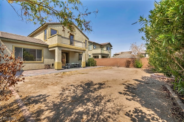 3909 Kettle Falls Ave, North Las Vegas, NV 89085 - photo 11