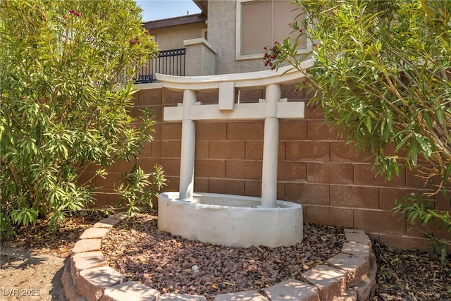 3909 Kettle Falls Ave, North Las Vegas, NV 89085 - photo 12