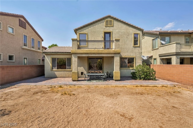 3909 Kettle Falls Ave, North Las Vegas, NV 89085 - photo 13